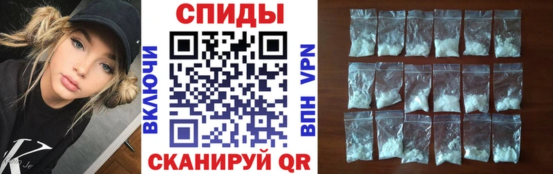 АМФ 98% KRAKEN tor Козловка
