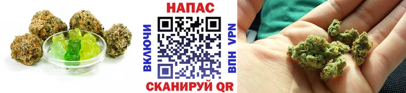 купить закладку  Козловка  Печенье с ТГК марихуана 