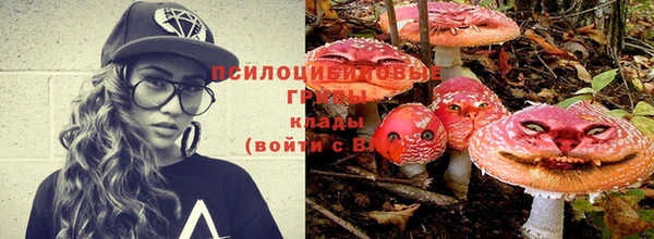 гашиш Алексин