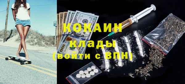 гашик Алзамай