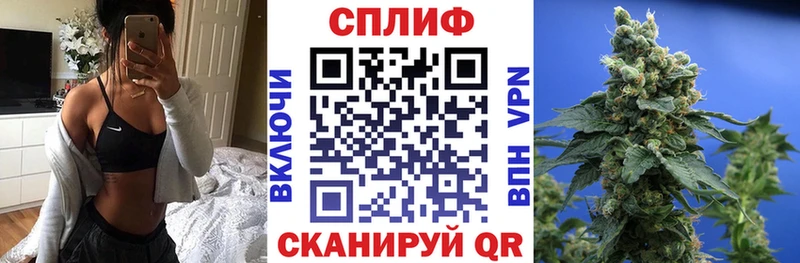MEGA   Козловка  Бошки марихуана сатива  мориарти как зайти  цены наркотик 